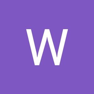 Meet your Posher, Woudeline